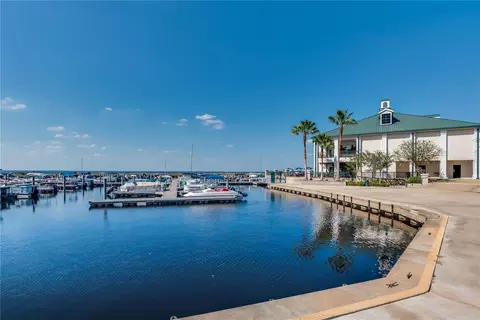 View/Area - 909 Illinois Ave, Saint Cloud, FL 34769 photo 2 of 3
