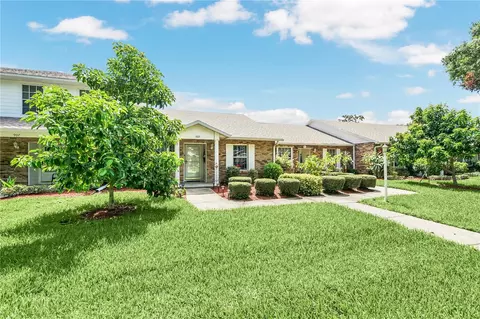 Other - 909 Illinois Ave, Saint Cloud, FL 34769 photo 1 of 6