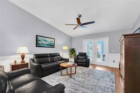 Living - 909 Illinois Ave, Saint Cloud, FL 34769 photo 1 of 4