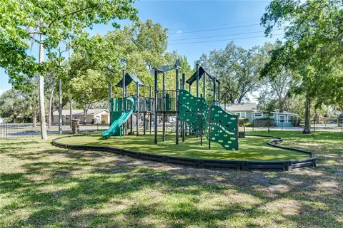 Other - 909 Illinois Ave, Saint Cloud, FL 34769 photo 6 of 6