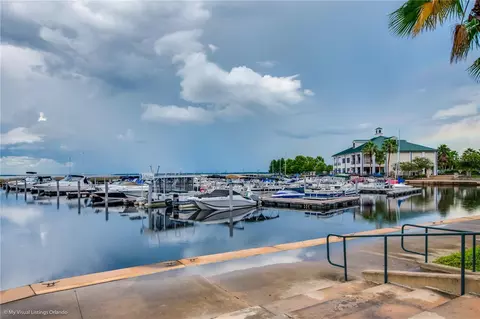 View/Area - 909 Illinois Ave, Saint Cloud, FL 34769 photo 1 of 3