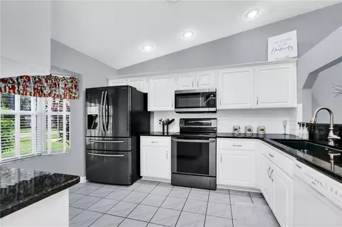 Kitchen - 909 Illinois Ave, Saint Cloud, FL 34769 photo 1 of 5