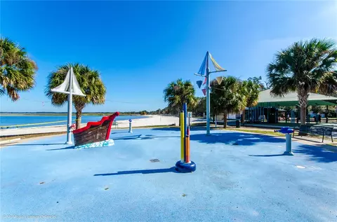 Other - 909 Illinois Ave, Saint Cloud, FL 34769 photo 5 of 6