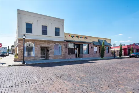 Exterior - 909 Illinois Ave, Saint Cloud, FL 34769 photo 9 of 9