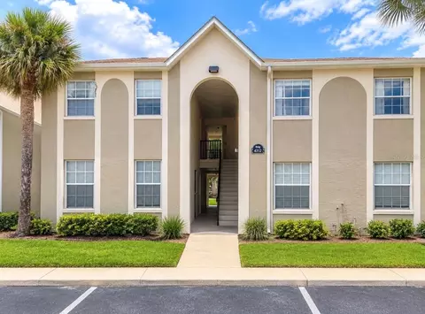 4312 Hector Ct #4, Orlando, FL 32822