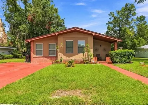 841 Wooden Blvd, Orlando, FL 32805