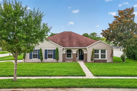 356 Black Springs Ln, Winter Garden, FL 34787