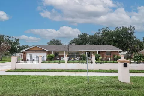 5520 Rockwood Ave, Orlando, FL 32839
