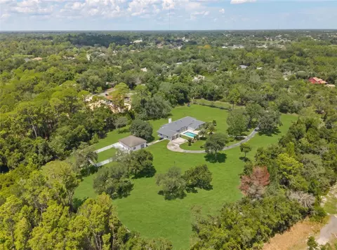 1 Cunningham Ln, Debary, FL 32713