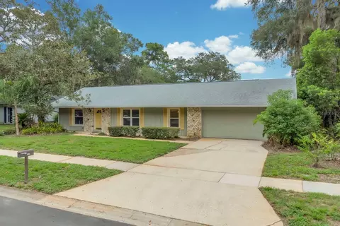 215 Palmetto Concourse, Longwood, FL 32779
