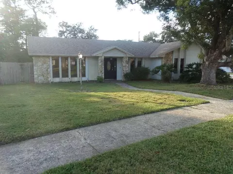 210 Banbury Ct, Longwood, FL 32779