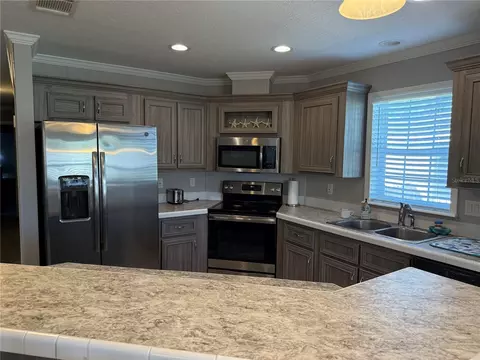 152 Red Bass Ln, Edgewater, FL 32141 photo 19