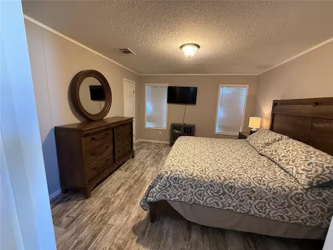 152 Red Bass Ln, Edgewater, FL 32141 photo 14
