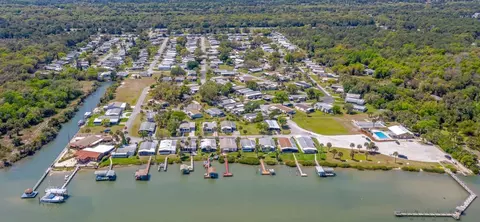 152 Red Bass Ln, Edgewater, FL 32141 photo 26