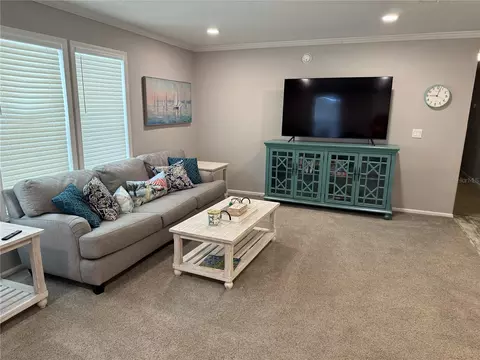 152 Red Bass Ln, Edgewater, FL 32141 photo 8