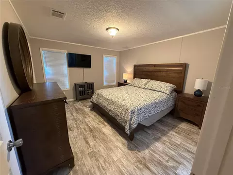 152 Red Bass Ln, Edgewater, FL 32141 photo 13