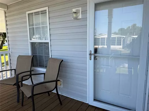 152 Red Bass Ln, Edgewater, FL 32141 photo 21
