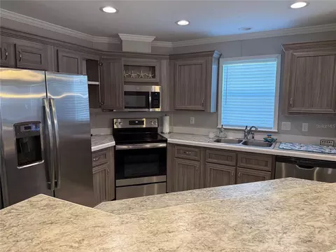 152 Red Bass Ln, Edgewater, FL 32141 photo 5
