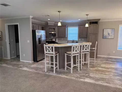 152 Red Bass Ln, Edgewater, FL 32141 photo 4