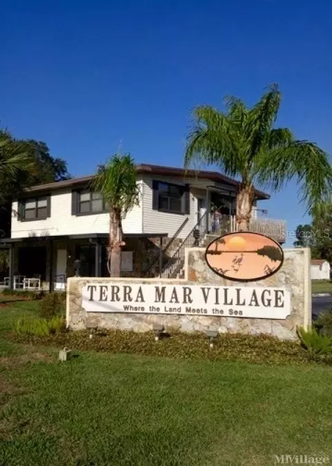 152 Red Bass Ln, Edgewater, FL 32141 photo 25