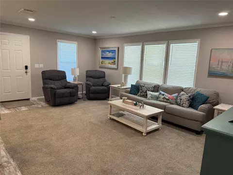 152 Red Bass Ln, Edgewater, FL 32141 photo 3