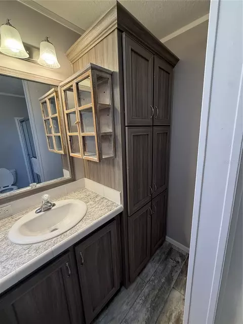 152 Red Bass Ln, Edgewater, FL 32141 photo 18
