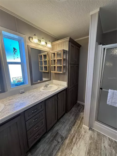 152 Red Bass Ln, Edgewater, FL 32141 photo 17