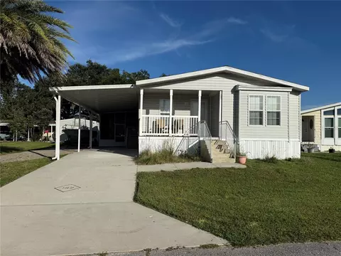 152 Red Bass Ln, Edgewater, FL 32141 photo 2