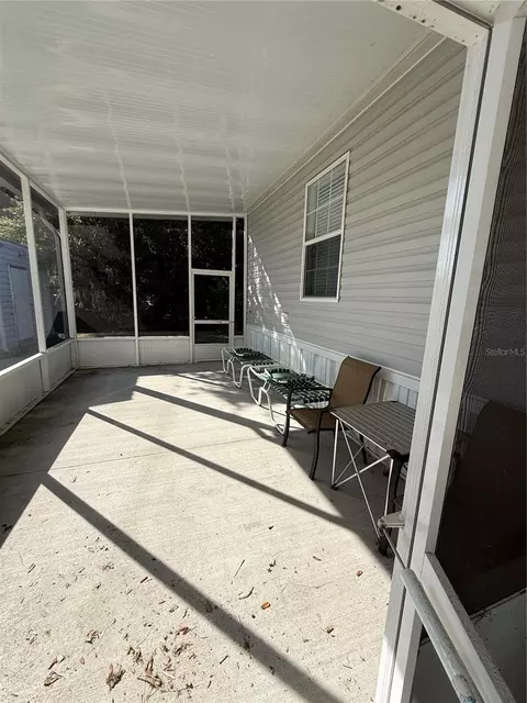 152 Red Bass Ln, Edgewater, FL 32141 photo 23