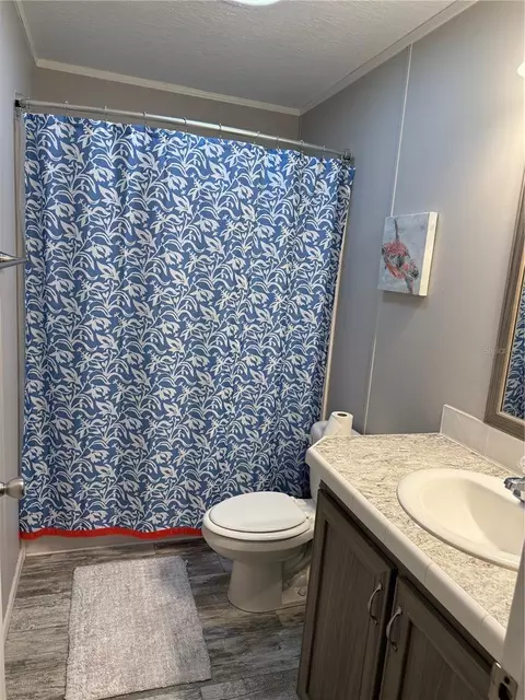 152 Red Bass Ln, Edgewater, FL 32141 photo 11