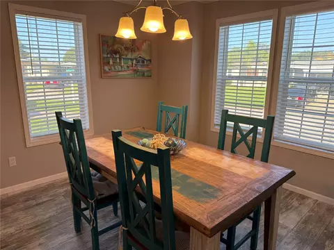 152 Red Bass Ln, Edgewater, FL 32141 photo 20