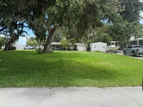 152 Red Bass Ln, Edgewater, FL 32141 photo 3
