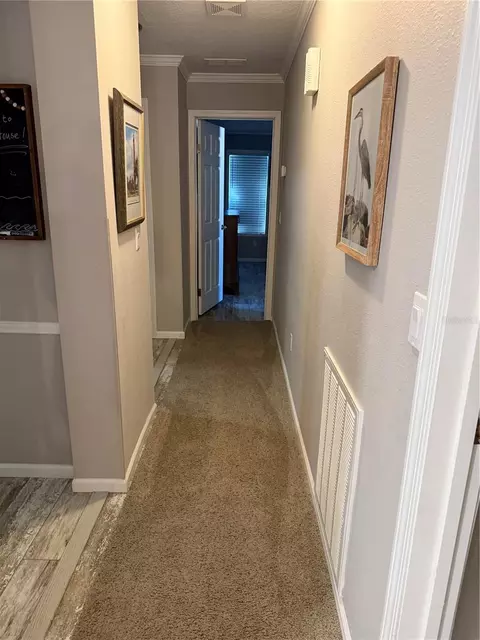 152 Red Bass Ln, Edgewater, FL 32141 photo 10