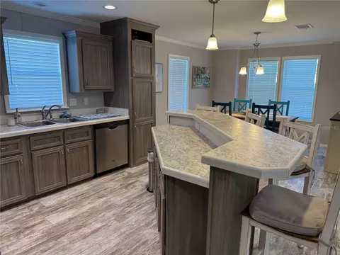 152 Red Bass Ln, Edgewater, FL 32141 photo 6