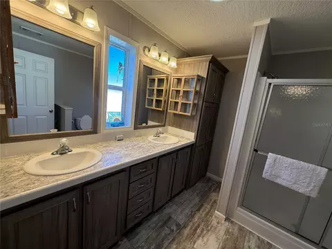 152 Red Bass Ln, Edgewater, FL 32141 photo 16