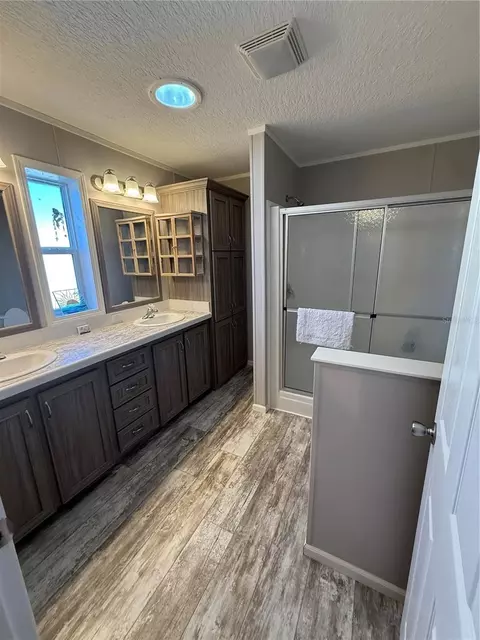 152 Red Bass Ln, Edgewater, FL 32141 photo 15