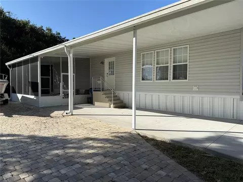 152 Red Bass Ln, Edgewater, FL 32141 photo 22