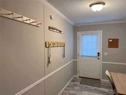 152 Red Bass Ln, Edgewater, FL 32141 photo 9