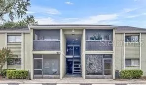 904 Lake Destiny Rd #H, Altamonte Springs, FL 32714