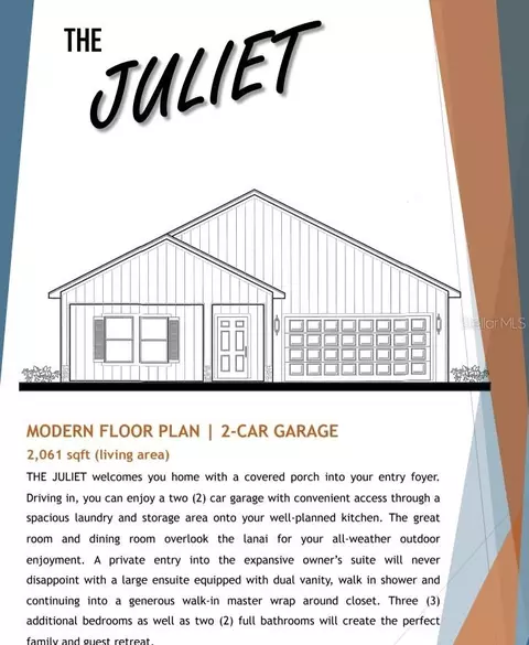 13494 White Plains St, Spring Hill, FL 34609