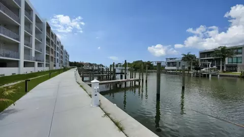 1709 N Tamiami Trl #220, Sarasota, FL 34234