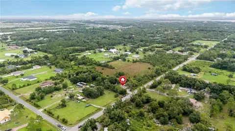 4235 Pine Tree Dr, Saint Cloud, FL 34772 photo 60