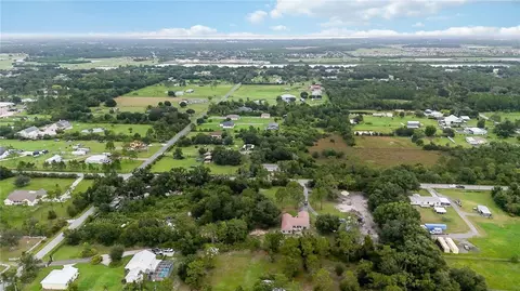 4235 Pine Tree Dr, Saint Cloud, FL 34772 photo 62