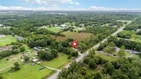 4235 Pine Tree Dr, Saint Cloud, FL 34772 photo 58