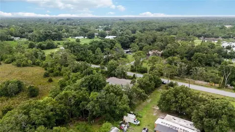 4235 Pine Tree Dr, Saint Cloud, FL 34772 photo 66