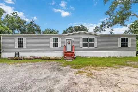 4235 Pine Tree Dr, Saint Cloud, FL 34772 photo 4