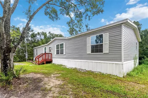 4235 Pine Tree Dr, Saint Cloud, FL 34772 photo 1