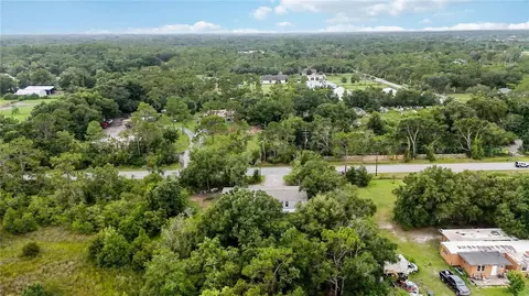 4235 Pine Tree Dr, Saint Cloud, FL 34772 photo 65
