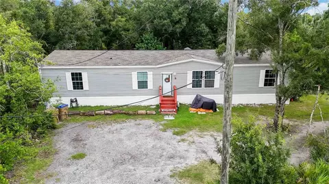4235 Pine Tree Dr, Saint Cloud, FL 34772 photo 53