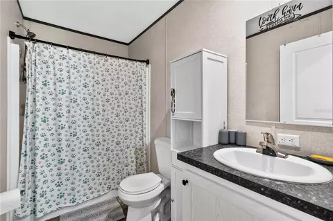4235 Pine Tree Dr, Saint Cloud, FL 34772 photo 32